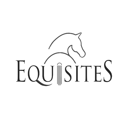 equisites-logo-horse-trans-500-spacing